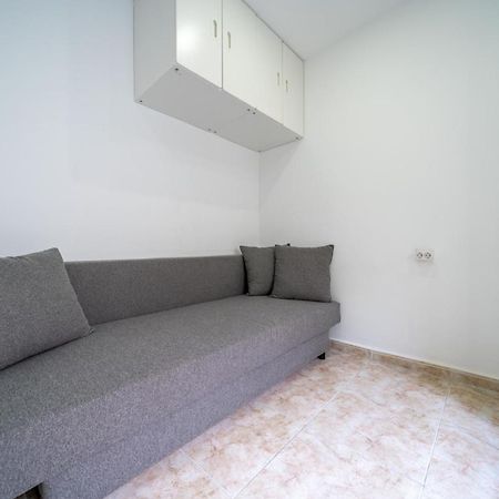 Homeholidaysrentals Chiara - Costa Brava ブラナス エクステリア 写真