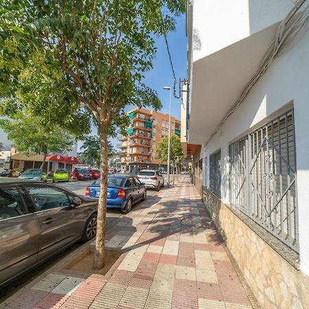 Homeholidaysrentals Chiara - Costa Brava ブラナス エクステリア 写真