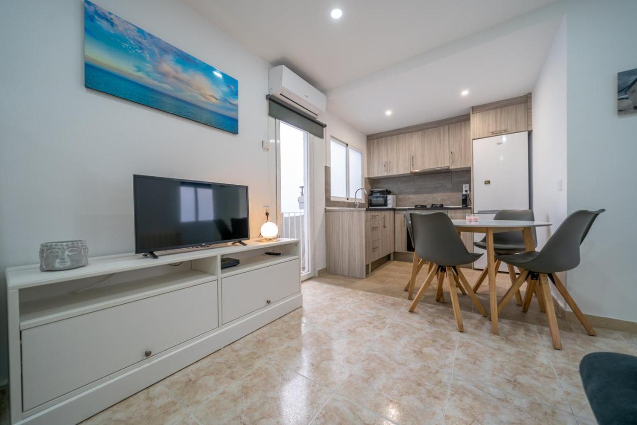 Homeholidaysrentals Chiara - Costa Brava ブラナス エクステリア 写真