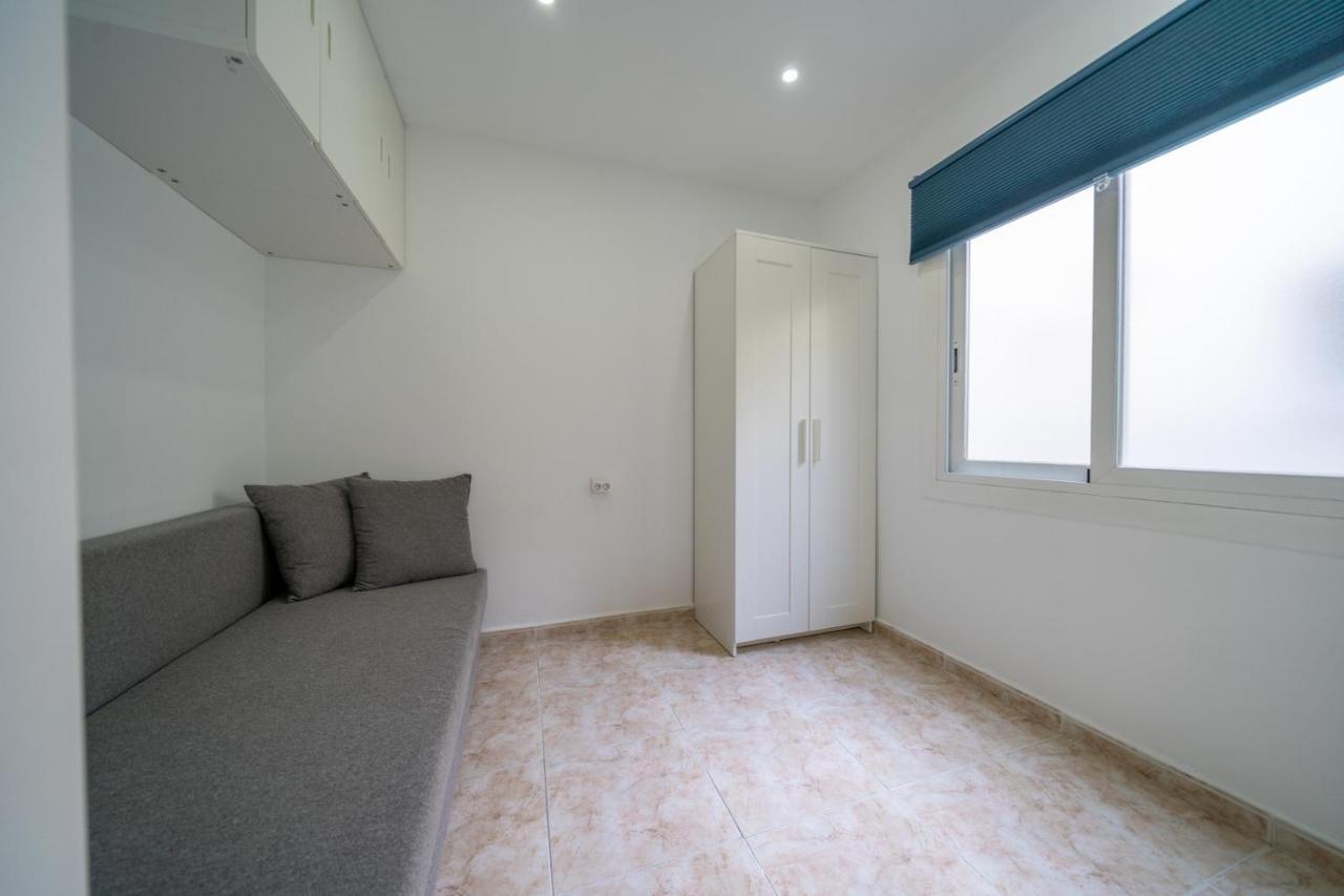 Homeholidaysrentals Chiara - Costa Brava ブラナス エクステリア 写真