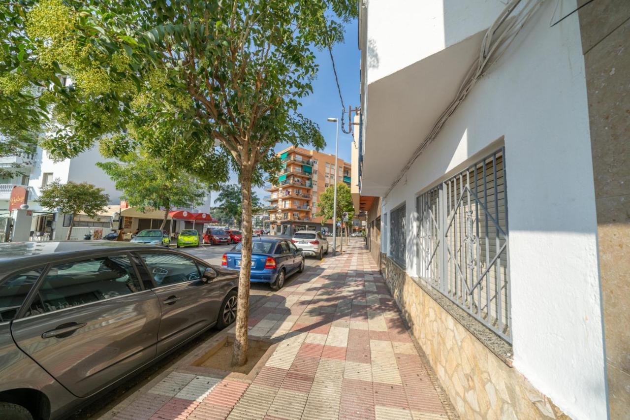 Homeholidaysrentals Chiara - Costa Brava ブラナス エクステリア 写真